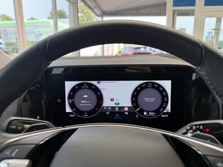 Skoda Kodiaq Selection Autom., LED Navi Kamera ACC - photo 15