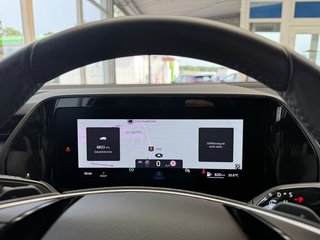 Skoda Kodiaq Selection Autom., LED Navi Kamera ACC - photo 16
