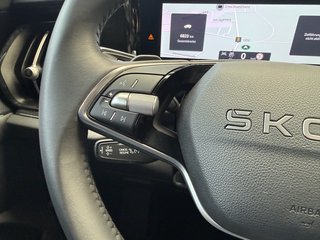 Skoda Kodiaq Selection Autom., LED Navi Kamera ACC - photo 17