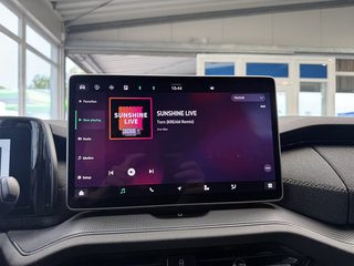 Skoda Kodiaq Selection Autom., LED Navi Kamera ACC - photo 19
