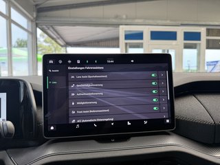 Skoda Kodiaq Selection Autom., LED Navi Kamera ACC - photo 21