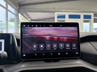 Skoda Kodiaq Selection Autom., LED Navi Kamera ACC - photo 22