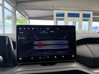 Skoda Kodiaq Selection Autom., LED Navi Kamera ACC - photo 23