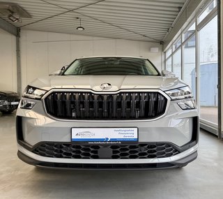 Skoda Kodiaq Selection Autom., LED Navi Kamera ACC - photo 25