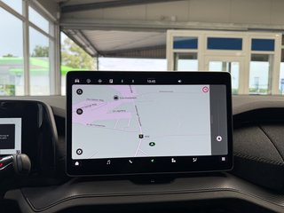 Skoda Kodiaq Selection Autom., LED Navi Kamera ACC - photo 24