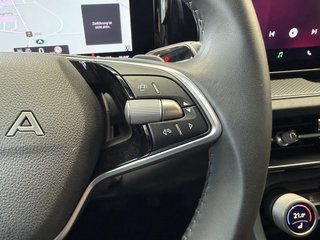 Skoda Kodiaq Selection Autom., LED Navi Kamera ACC - foto 18