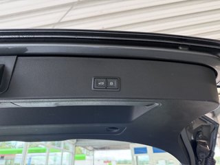 Audi Q2 35 TFSi S-Line Sport Autom., Matrix Kamera ACC - foto 6