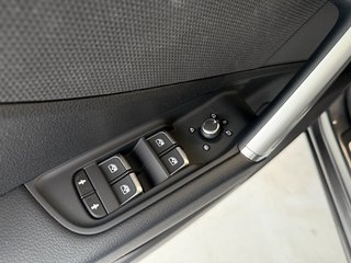 Audi Q2 35 TFSi S-Line Sport Autom., Matrix Kamera ACC - foto 7