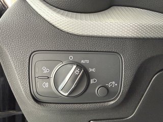 Audi Q2 35 TFSi S-Line Sport Autom., Matrix Kamera ACC - foto 8