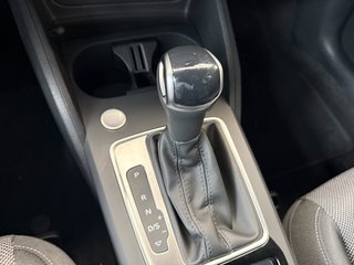 Audi Q2 35 TFSi S-Line Sport Autom., Matrix Kamera ACC - foto 9
