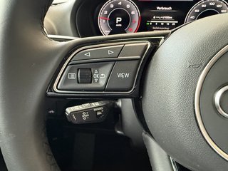 Audi Q2 35 TFSi S-Line Sport Autom., Matrix Kamera ACC - foto 11