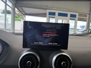 Audi Q2 35 TFSi S-Line Sport Autom., Matrix Kamera ACC - foto 10