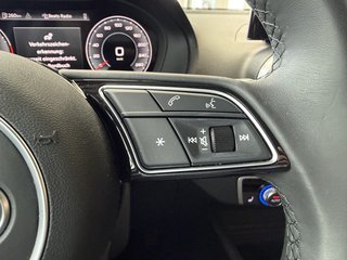 Audi Q2 35 TFSi S-Line Sport Autom., Matrix Kamera ACC - foto 12