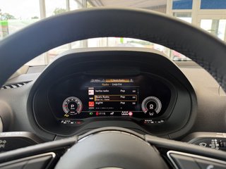 Audi Q2 35 TFSi S-Line Sport Autom., Matrix Kamera ACC - foto 13