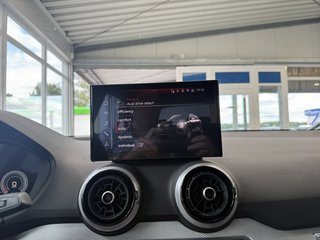 Audi Q2 35 TFSi S-Line Sport Autom., Matrix Kamera ACC - foto 18