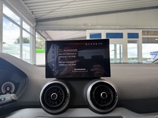 Audi Q2 35 TFSi S-Line Sport Autom., Matrix Kamera ACC - foto 19