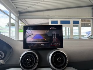 Audi Q2 35 TFSi S-Line Sport Autom., Matrix Kamera ACC - foto 20