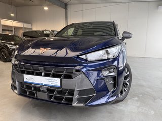 CUPRA Terramar Sport Autom., LED CarPlay ACC Kamera - bilder 2