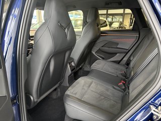 CUPRA Terramar Sport Autom., LED CarPlay ACC Kamera - bilder 10