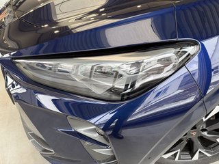 CUPRA Terramar Sport Autom., LED CarPlay ACC Kamera - bilder 7