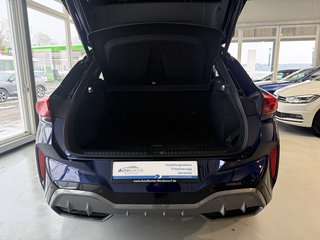 CUPRA Terramar Sport Autom., LED CarPlay ACC Kamera - bilder 8