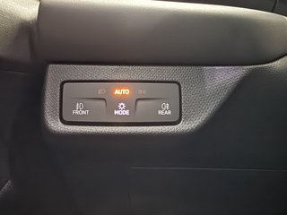 CUPRA Terramar Sport Autom., LED CarPlay ACC Kamera - bilder 12