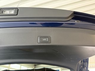 CUPRA Terramar Sport Autom., LED CarPlay ACC Kamera - bilder 9