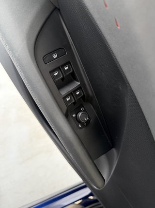 CUPRA Terramar Sport Autom., LED CarPlay ACC Kamera - bilder 10