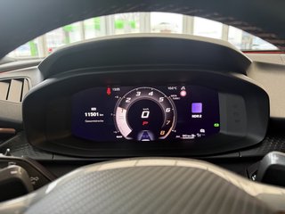 CUPRA Terramar Sport Autom., LED CarPlay ACC Kamera - bilder 17