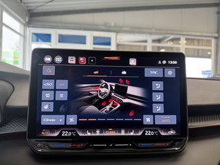 CUPRA Terramar Sport Autom., LED CarPlay ACC Kamera - bilder 20