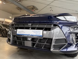 CUPRA Terramar Sport Autom., LED CarPlay ACC Kamera - bilder 30