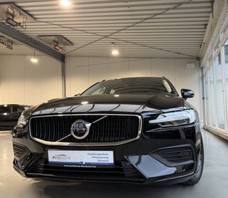 Volvo V60 Used vehicle for sale