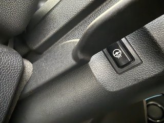 MINI Cooper S Sport, LED ACC Kamera Navi - bilder 9