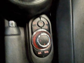 MINI Cooper S Sport, LED ACC Kamera Navi - bilder 10