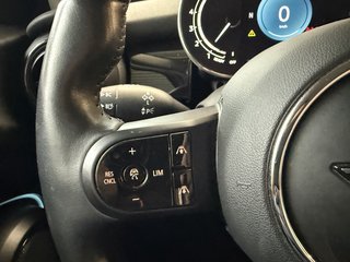 MINI Cooper S Sport, LED ACC Kamera Navi - bilder 11