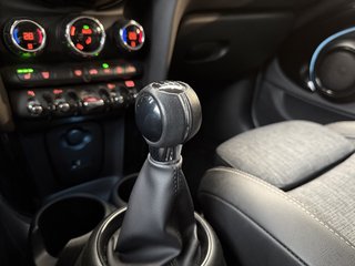 MINI Cooper S Sport, LED ACC Kamera Navi - bilder 20