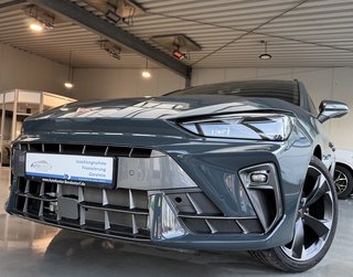 CUPRA Leon Sportstourer Autom., LED ACC Virtual AHK Kamera - photo 3