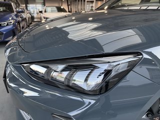 CUPRA Leon Sportstourer Autom., LED ACC Virtual AHK Kamera - photo 7