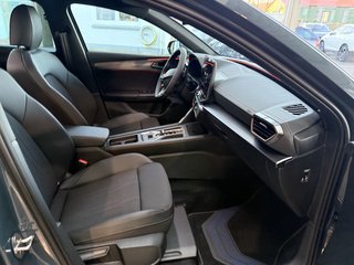 CUPRA Leon Sportstourer Autom., LED ACC Virtual AHK Kamera - photo 1