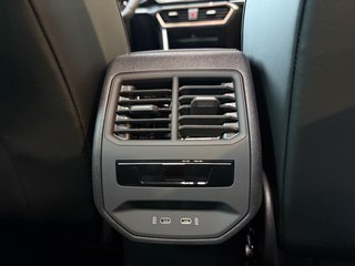 CUPRA Leon Sportstourer Autom., LED ACC Virtual AHK Kamera - photo 6