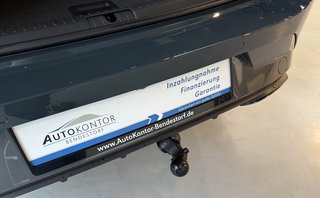 CUPRA Leon Sportstourer Autom., LED ACC Virtual AHK Kamera - photo 9