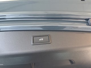 CUPRA Leon Sportstourer Autom., LED ACC Virtual AHK Kamera - photo 8