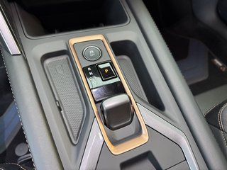 CUPRA Leon Sportstourer Autom., LED ACC Virtual AHK Kamera - photo 12