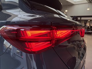 CUPRA Leon Sportstourer Autom., LED ACC Virtual AHK Kamera - photo 28