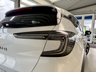 Renault Captur II Techno Autom.. LED CarPlay ACC Kamera - bilder 7