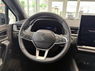 Renault Captur II Techno Autom.. LED CarPlay ACC Kamera - bilder 5