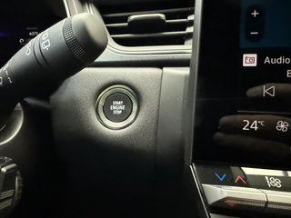 Renault Captur II Techno Autom.. LED CarPlay ACC Kamera - bilder 7