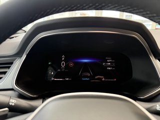 Renault Captur II Techno Autom.. LED CarPlay ACC Kamera - bilder 13