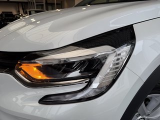 Renault Captur II Equilibre Autom., LED PDC Winterp., CarPlay - photo 7