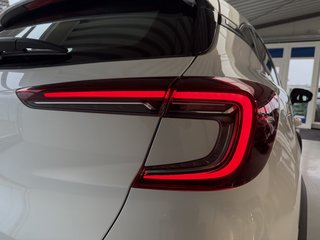 Renault Captur II Equilibre Autom., LED PDC Winterp., CarPlay - photo 8